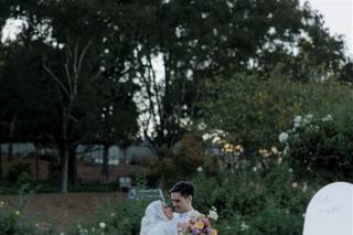 Sebastien Bicard Photography - 5