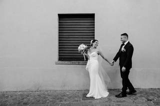 Alexandra Kukushkina Photography - 10