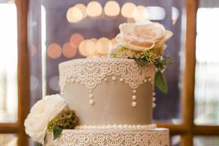 The Wicked Sweet Sugar Boutique - 17