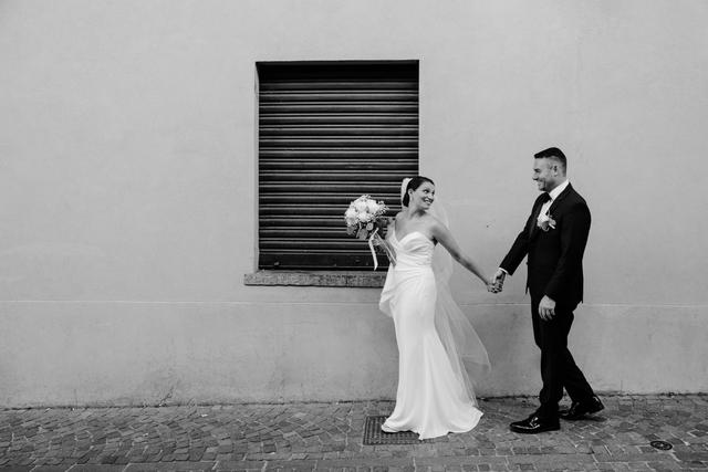 Alexandra Kukushkina Photography - 4