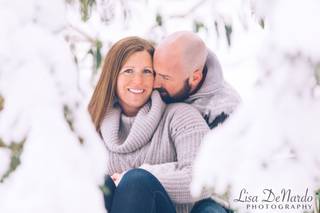 Lisa DeNardo Photography - 35