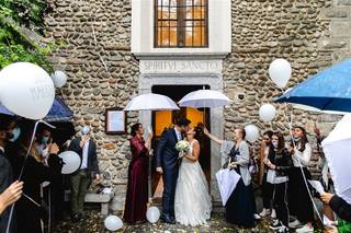 Nicola Genati Photography - 26