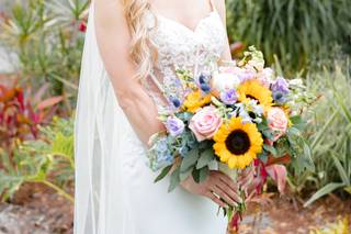 Atmospheres Floral and Decor - 18