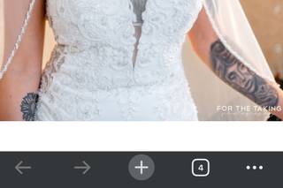 Alyssa Haley - Hair & Makeup Artist - 5