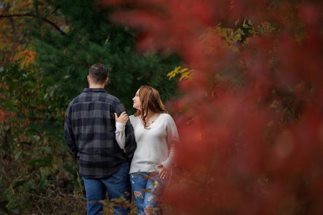Greg Moss Photography - 3