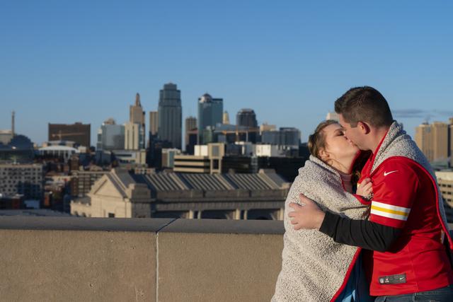 ATN Photography LLC - 4