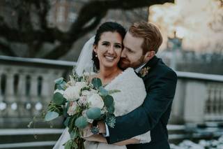Emily Mollineaux Photography - 63