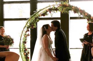 Wildrose Floral Design - 87