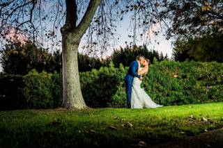 Toby Ogden Photography - 21