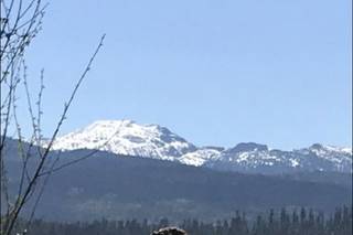 Elkins Resort on Priest Lake - 4