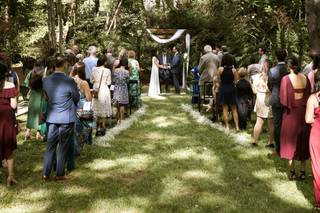 PLAIN WITH SPRINKLES EVENTS - 29