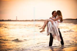 John Barone Photography - 54