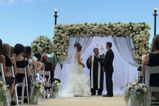 Phillip's Flowers - 33