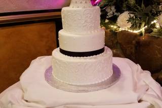 Chimirri's Italian Pastry Shoppe - 9