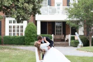 The Inn at Vint Hill - 11