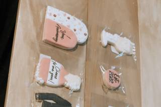 The Frock Bridal - 5