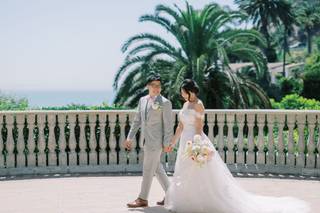 Sharon Y. Park - 10
