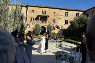 Paso WeddingSmith - 7