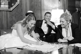 Cantor Shira Ginsburg - 5