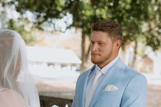 Simply Marry Us - 12