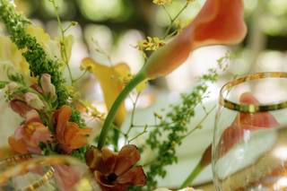Fleuressence - 8