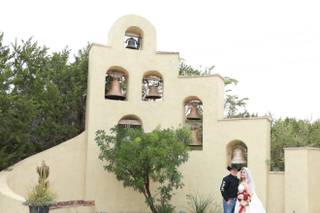Matthew Chambers Photography - 5