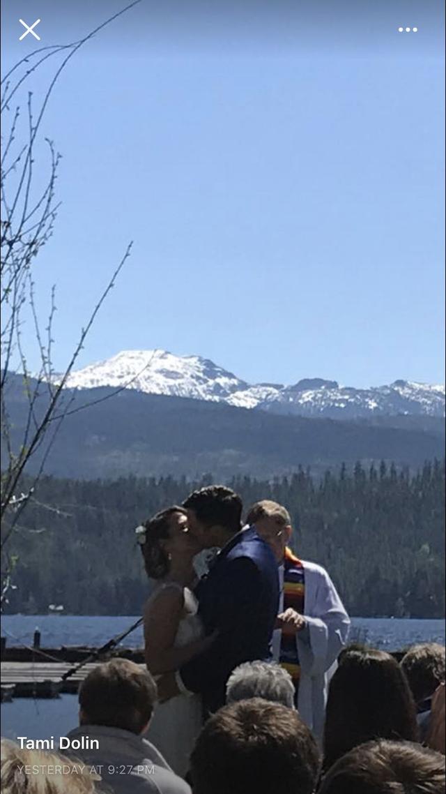 Elkins Resort on Priest Lake - 2