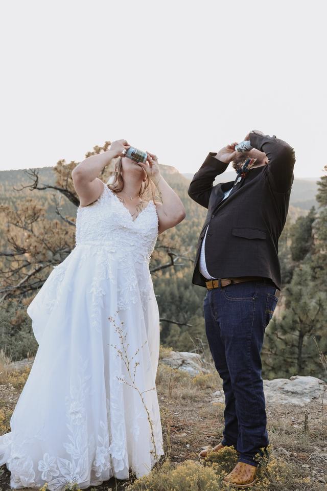 K.Marlow Photography, LLC - 2