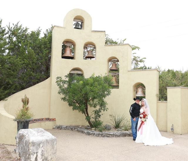 Matthew Chambers Photography - 1