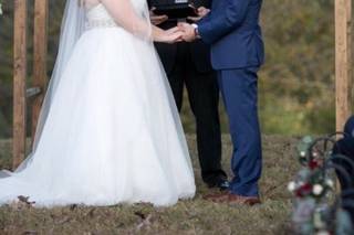Laurie Pearson Photography - 2