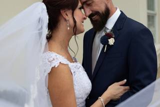 Jolie Images Photography & Video - 32