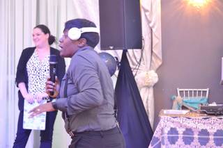 Skillzmatic Entertainment, LLC - 14