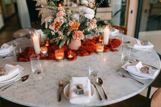 Flora + Dean Event Design - 51
