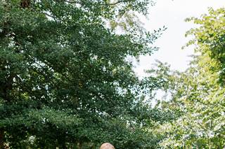 Katie Annie Photography - 6