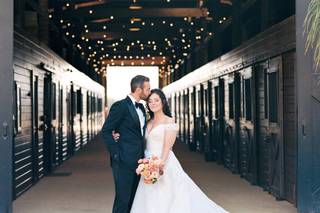 Loveridge Photography - 7