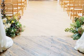 Vieira Events - 5