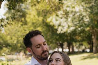 KD Hunt Photography LLC - 9