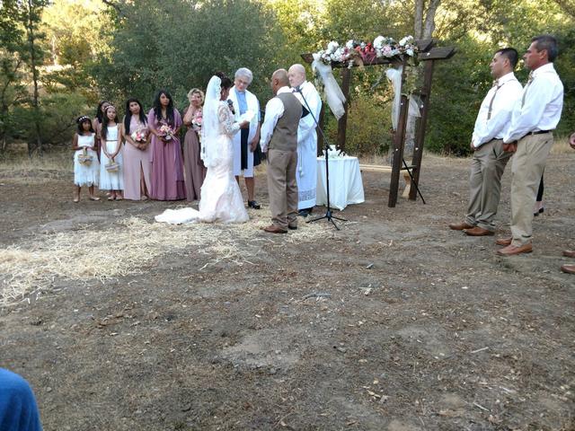 Mountain Valley Ministries - 4