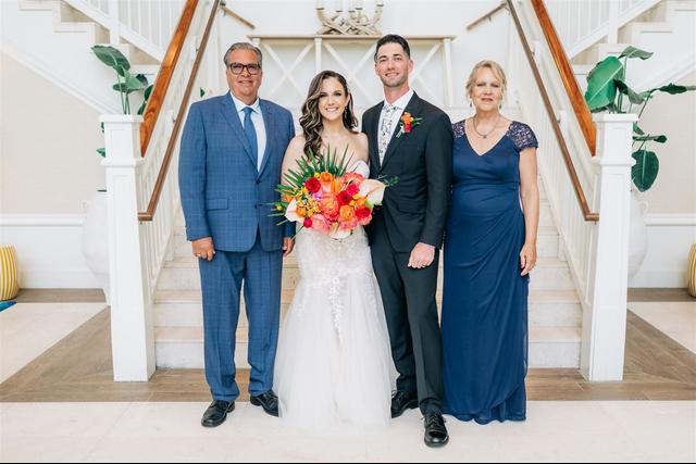 Johanna Oakes Photography - 1
