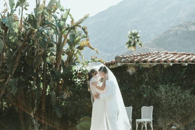 Tai Lee Photography - 3