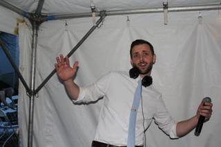 ID Pro DJ - 16