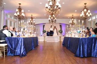KJackson Event Design & Rental - 7