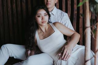 Em Cullum Photography - 19