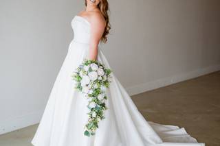 Ready to I do - 6