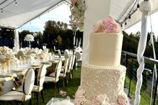 Marry Me Rentals, LLC - 12