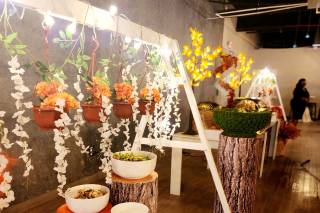 Mick's Kitchen and Catering - 6