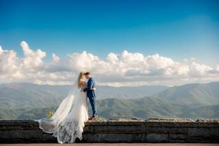 Elope to Gatlinburg - 14