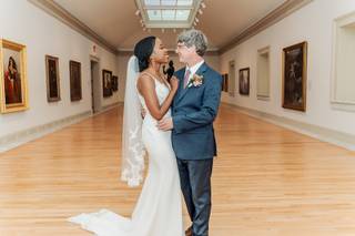 Chrysler Museum of Art - 5