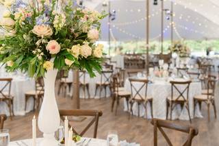 Weddings With A Twist, LLC - 7
