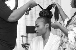 Hadassah Artistry - 18